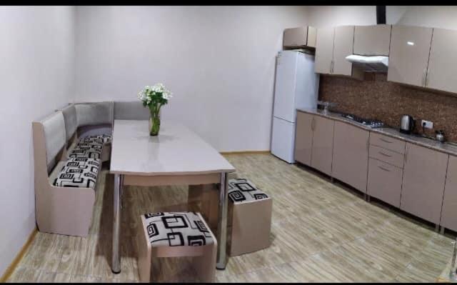 تاتيف Ana-Maria Bnb المظهر الخارجي الصورة